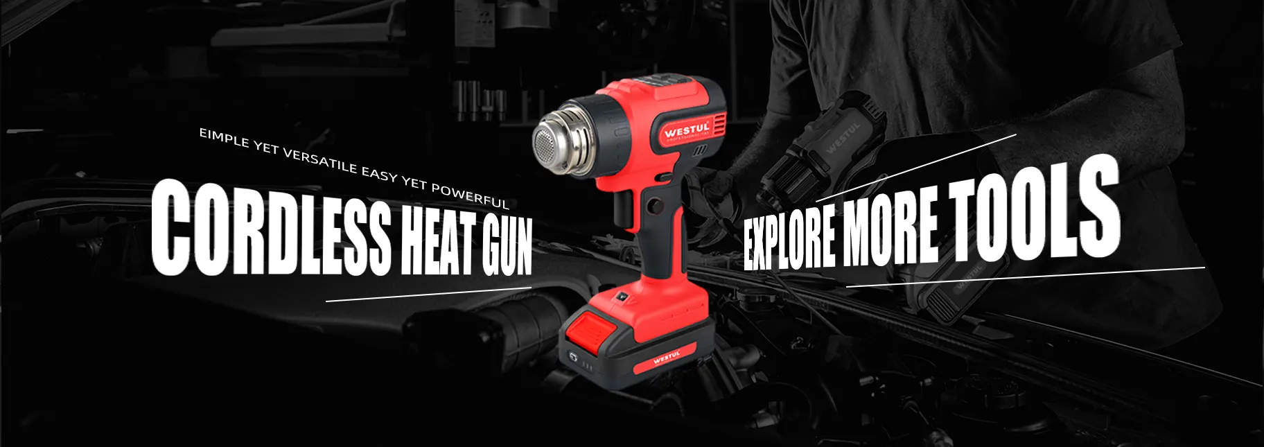 Pembekal Blower Elektrik